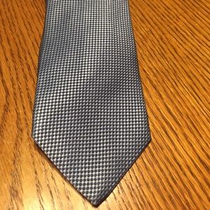 Brooks Brothers Mens neck tie